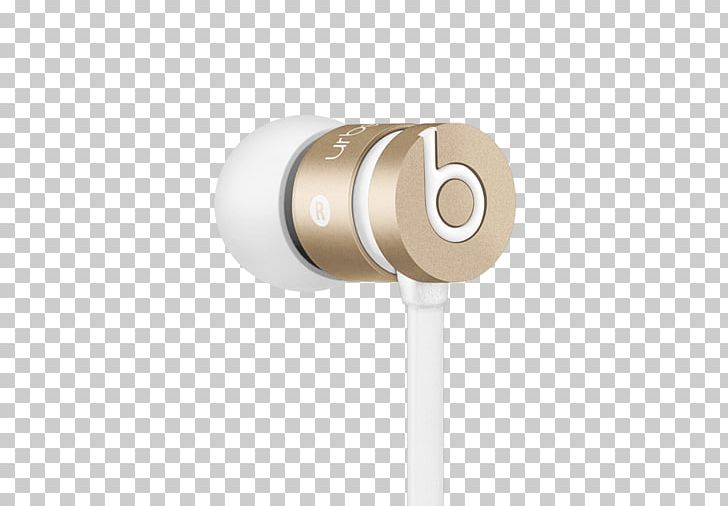 Beats Electronics Beats UrBeats Headphones Lightning Apple Earbuds PNG, Clipart, Apple, Apple Earbuds, Audio, Audio Equipment, Beats Electronics Free PNG Download