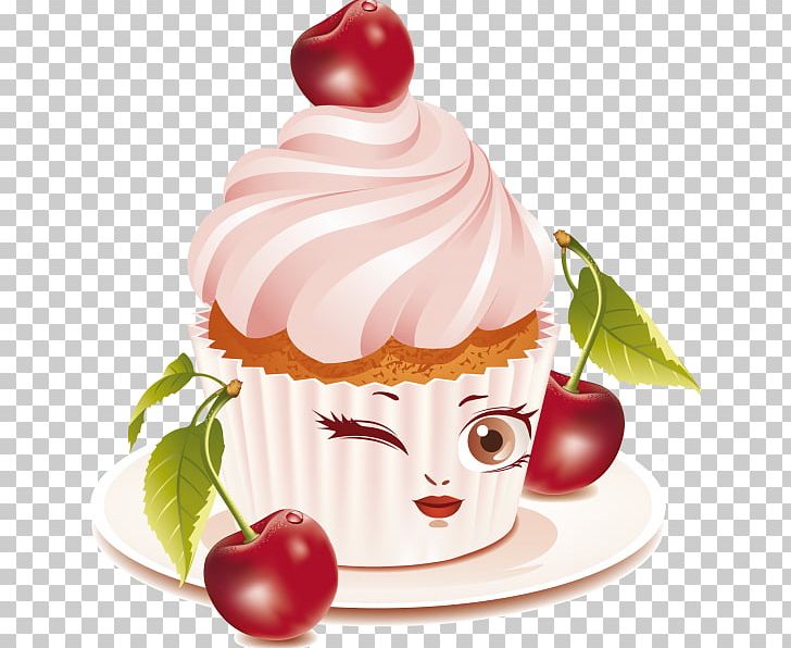 Birthday Cake Cherry Cake Cupcake Frosting & Icing Chocolate Cake PNG, Clipart, Birthday Cake, Black Forest Gateau, Cake, Cherry, Cherry Cake Free PNG Download