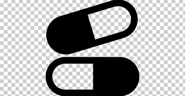 Brand Logo Font PNG, Clipart, Art, Black, Black M, Brand, Crunch Free PNG Download