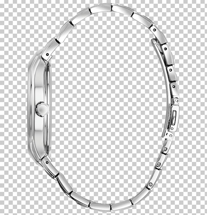 Bulova Watch Bracelet Jewellery Quartz Clock PNG, Clipart,  Free PNG Download