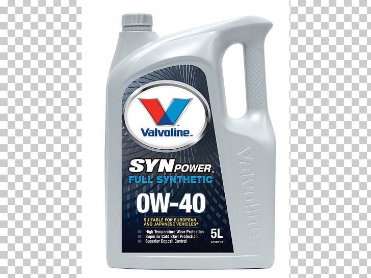 Car Synthetic Oil Motor Oil Valvoline Engine PNG, Clipart, Automatic Transmission Fluid, Automotive Fluid, Car, Diesel Engine, Diesel Fuel Free PNG Download
