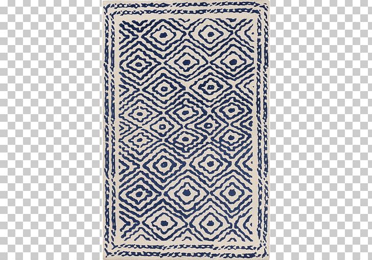 Carpet Kilim Dhurrie Ikat Textile PNG, Clipart, Area, Bedroom, Beige Lace, Blue, Blue Diamond Free PNG Download