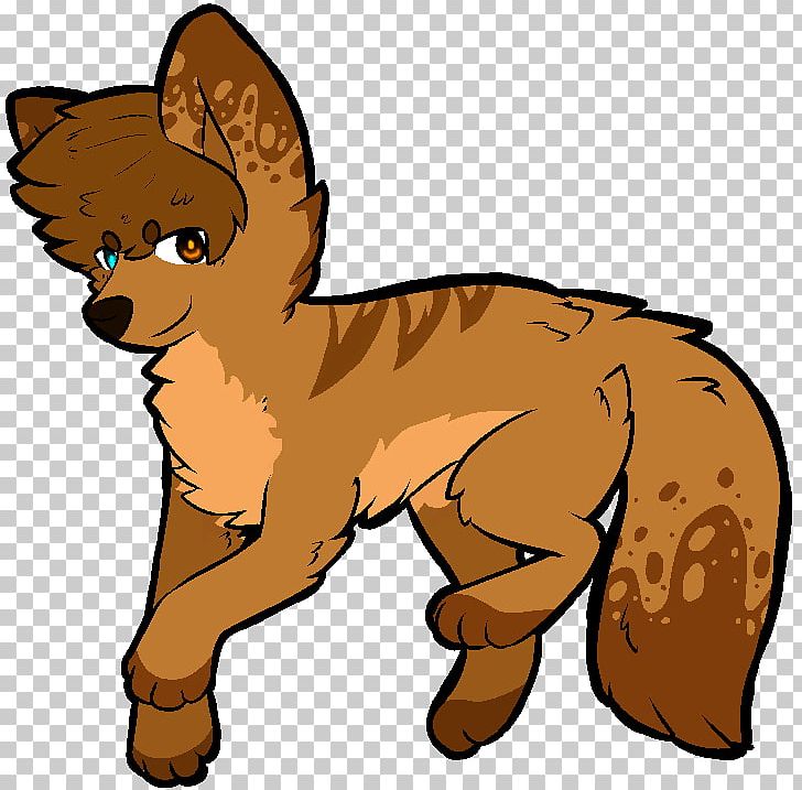 Cat Red Fox Horse PNG, Clipart, Animal, Animal Figure, Animals, Art, Art Free PNG Download