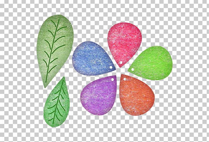 Cheery Lynn Designs Die Leaf West Cheery Lynn Road Petal PNG, Clipart, 16 Mm Film, Art, Cheery Lynn Designs, Die, Die Cutting Free PNG Download