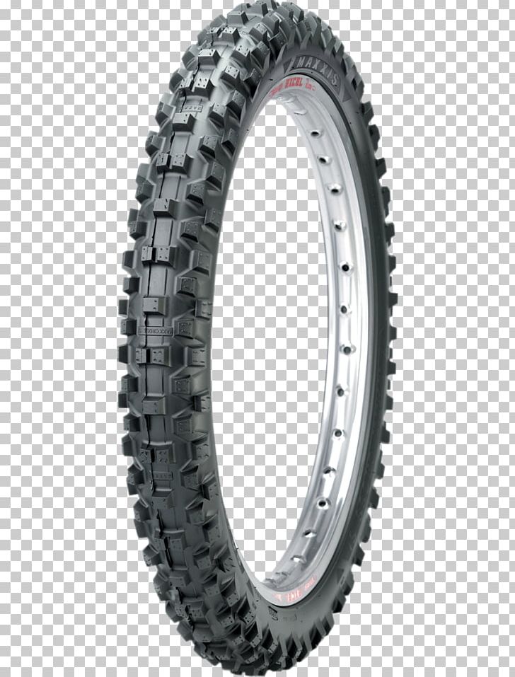 Cheng Shin Rubber Bicycle Tires Motorcycle Bicycle Tires PNG, Clipart, Allterrain Vehicle, Automotive Tire, Automotive Wheel System, Auto Part, Bicycle Free PNG Download