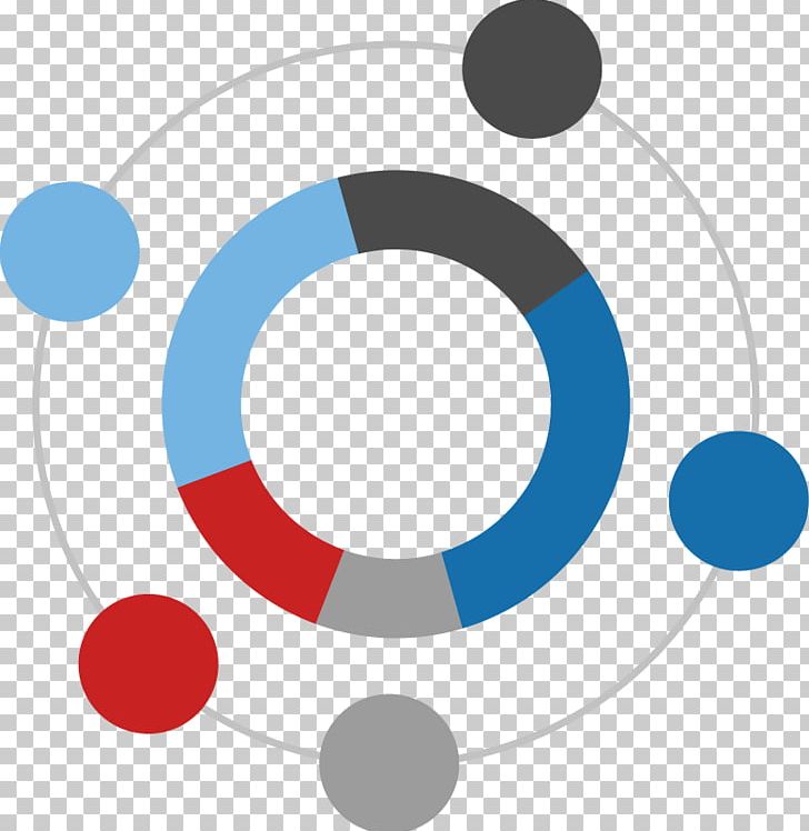 Circle Chart PNG, Clipart, Area, Blue, Colored Icons, Computer Graphics, Design Vector Free PNG Download
