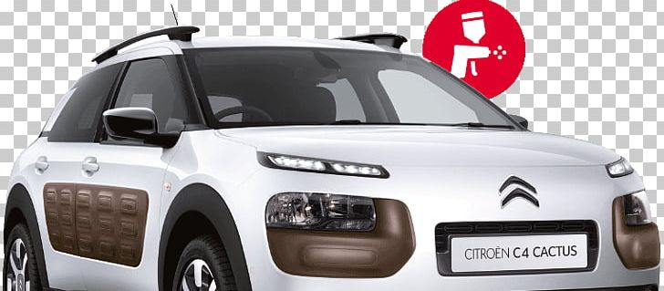 Citroën C4 Cactus City Car Mini Sport Utility Vehicle PNG, Clipart, Automotive Exterior, Brand, Bumper, Car, Car Rental Free PNG Download