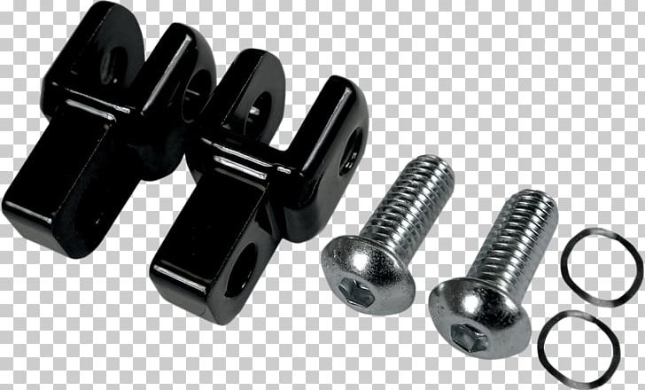 Clevis Fastener Chopper PNG, Clipart, Chopper, Clevis Fastener, Fastener, Hardware, Hardware Accessory Free PNG Download