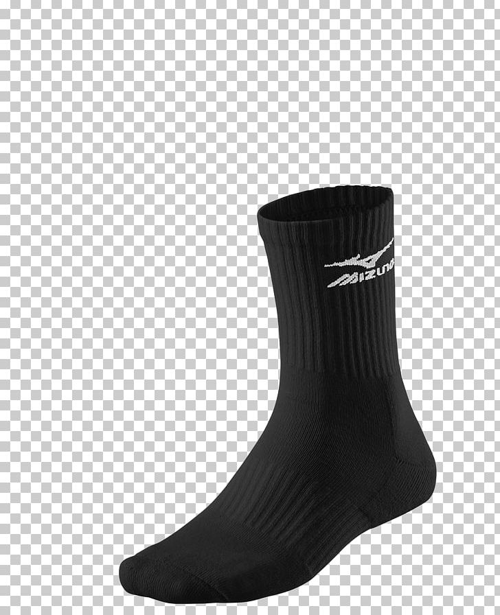 Clothing Accessories Sock Mizuno Corporation Shoe PNG, Clipart, Black, Clothing, Clothing Accessories, Collar, Fashion Free PNG Download