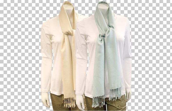 Clothing Cariloha Scarf Outerwear Cotton PNG, Clipart, Bamboo, Bedding, Blouse, Breedestraat, Cariloha Free PNG Download