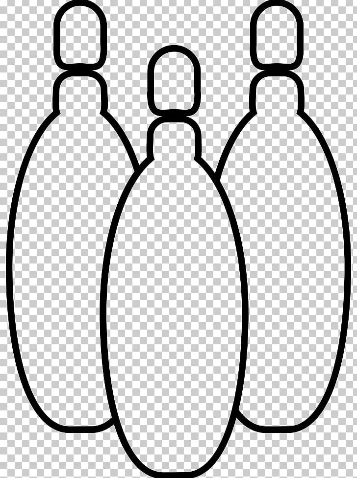 Computer Icons Bowling Pin PNG, Clipart, Area, Ball, Black And White, Bowling, Bowling Balls Free PNG Download