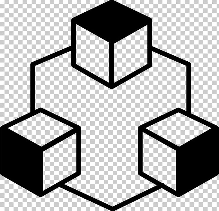 Computer Icons Symbol PNG, Clipart, Angle, Area, Artwork, Black, Black And White Free PNG Download