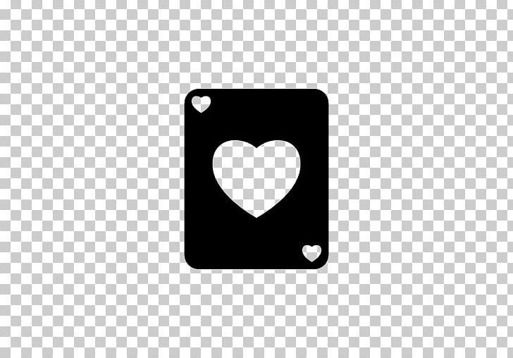 Computer Icons Three Hearts PNG, Clipart, Arrow, Black, Button, Computer, Computer Icons Free PNG Download