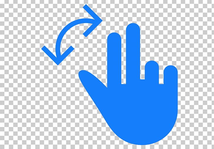 Computer Mouse Pointer Cursor Arrow PNG, Clipart, Area, Arrow, Blue, Brand, Button Free PNG Download