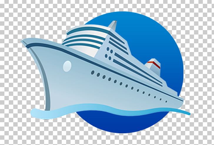 Cruise Ship Bus Royal Caribbean Cruises MS Oasis Of The Seas PNG, Clipart, Brand, Cartilaginous Fish, Cruise Ship, Cruise Ship Elevation, Cruising Free PNG Download