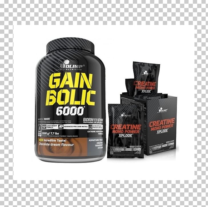 Dietary Supplement Sports Nutrition Carbohydrate Gainer Bodybuilding Supplement PNG, Clipart, Bodybuilding Supplement, Brand, Carbohydrate, Casein, Dietary Supplement Free PNG Download