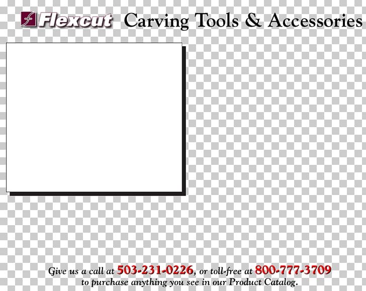 Document Line Angle Brand PNG, Clipart, Angle, Area, Art, Black, Brand Free PNG Download