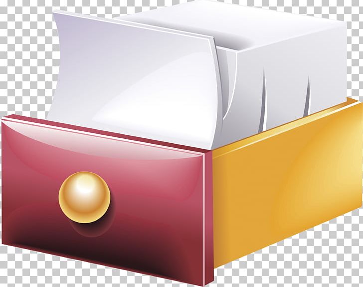 Drawer PNG, Clipart, Box, Designer, Download, Drawer, Furniture Free PNG Download