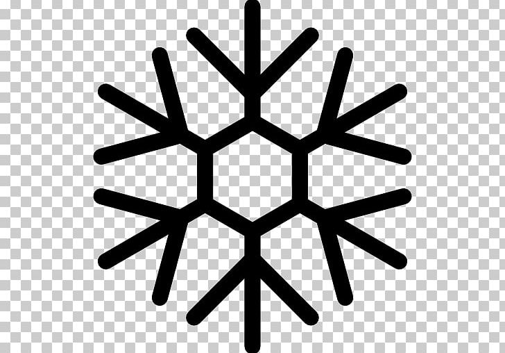 Drawing Line Art Snowflake Sketch PNG, Clipart, Art, Art Museum, Black And White, Drawing, Hand Free PNG Download