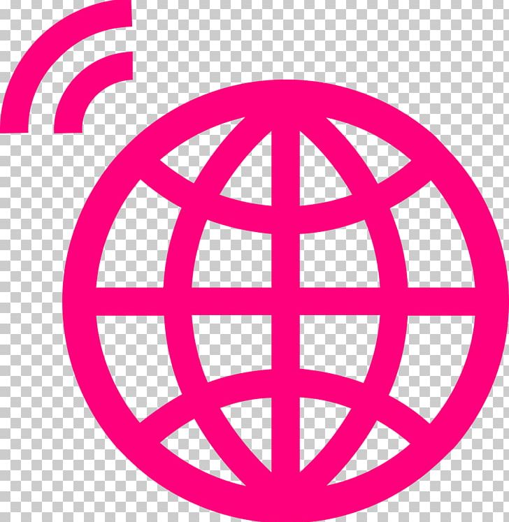 Earth Globe Computer Icons PNG, Clipart, Area, Brand, Circle, Computer Icons, Earth Free PNG Download