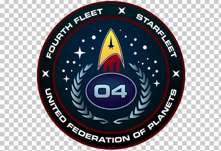 Emblem Badge Logo Symbol United Federation Of Planets PNG, Clipart, Area, Badge, Brand, Circle, Download Free PNG Download