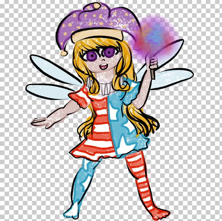 Fairy Cartoon PNG, Clipart, Angel, Angel M, Art, Artwork, Cartoon Free PNG Download