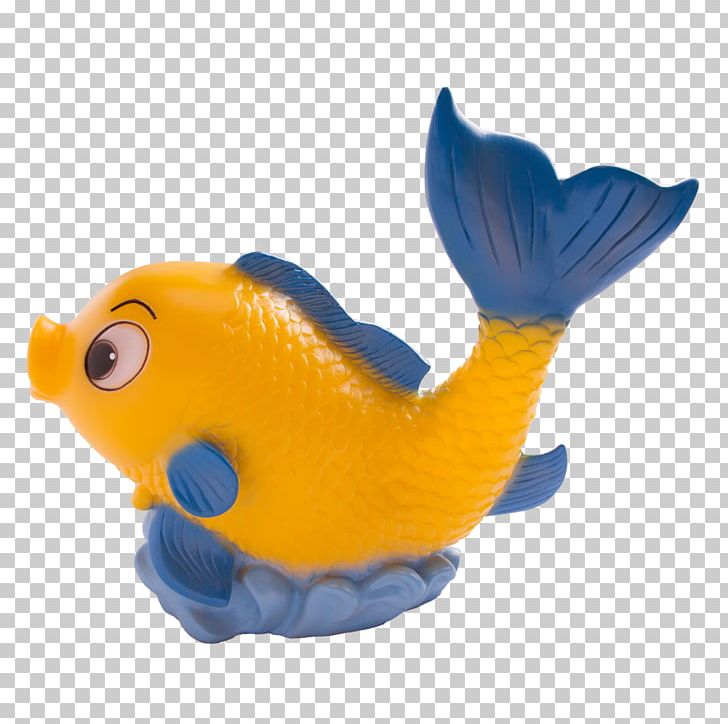 Fish Marine Mammal Figurine PNG, Clipart, Animal Figure, Animals, Baby Fish, Figurine, Fish Free PNG Download