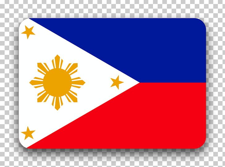 Flag Of The Philippines United States National Flag PNG, Clipart, Area, Emilio Aguinaldo, Flag, Flag Of Costa Rica, Flag Of Spain Free PNG Download