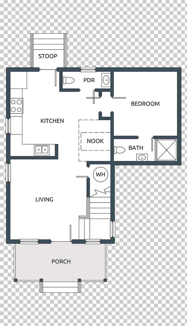 Floor Plan Structural Drawing PNG, Clipart, Angle, Area, Art, Brand, Computeraided Design Free PNG Download
