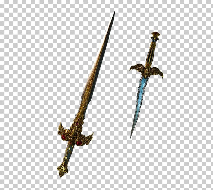 For Honor Sword Weapon Ubisoft Xbox One PNG, Clipart, Body Armor, Cold Weapon, For Honor, Gladiator, Glory Free PNG Download