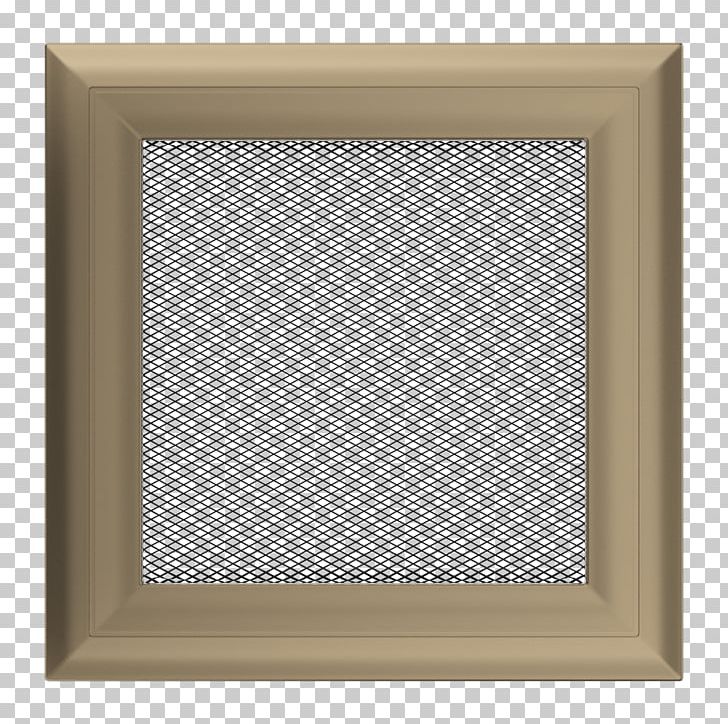 Frames Angle Pattern PNG, Clipart, Angle, Oskar, Picture Frame, Picture Frames, Rectangle Free PNG Download