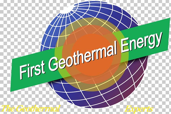 Geothermal Energy Geothermal Heating Thermal Power Station PNG, Clipart,  Free PNG Download