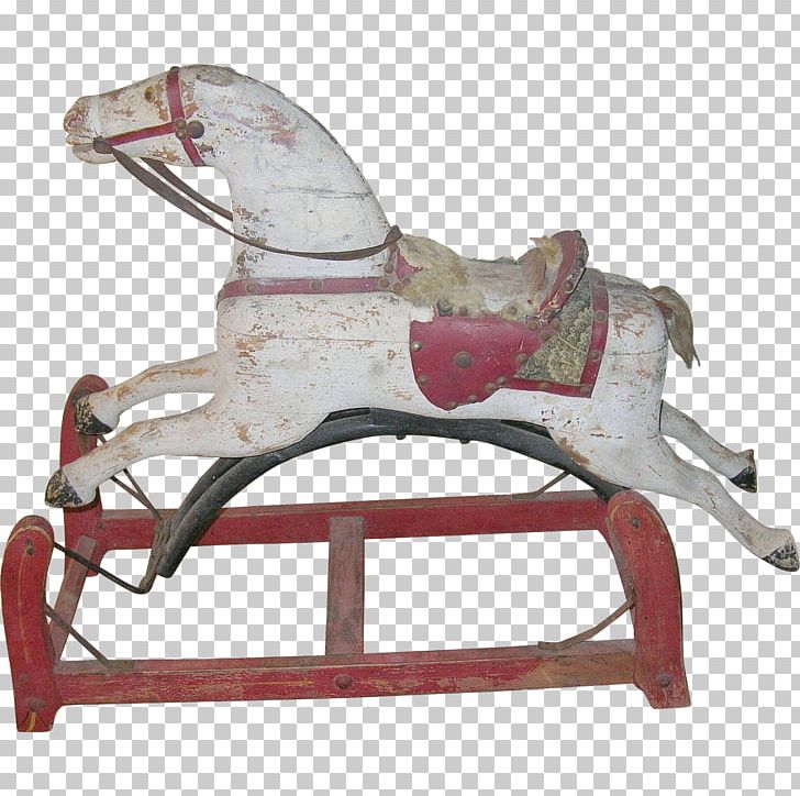 Horse Harnesses Saddle /m/083vt PNG, Clipart, Animals, Antique, Chair, Furniture, Harnesses Free PNG Download