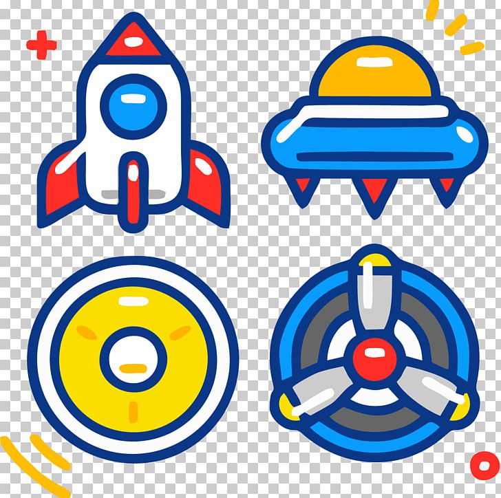 Icon Design Icon PNG, Clipart, Area, Blog, Circle, Download, Dribbble Free PNG Download
