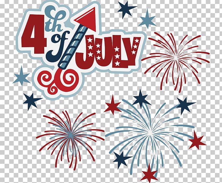 Independence Day PNG, Clipart, Area, Autocad Dxf, Drawing, Encapsulated Postscript, Fireworks Free PNG Download