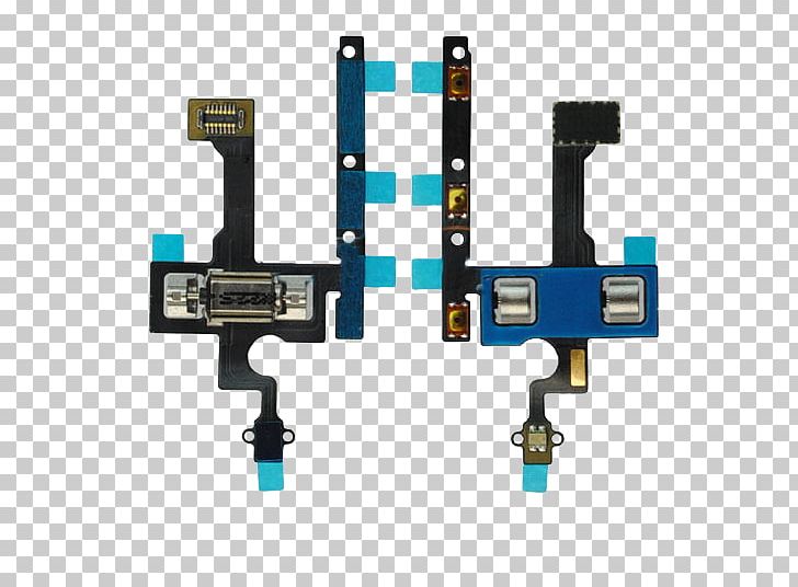 IPhone 5 IPhone 4S IPhone 6S PNG, Clipart, Angle, Apple, Cable, Electrical Cable, Electronic Component Free PNG Download