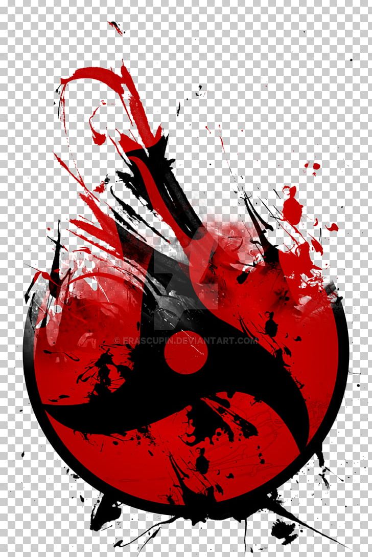 Itachi Uchiha Sasuke Uchiha Madara Uchiha Kakashi Hatake Obito Uchiha PNG, Clipart, Animals, Anime, Art, Artwork, Black And White Free PNG Download