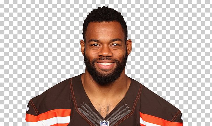 Jarvis Landry Cleveland Browns Green Bay Packers Miami Dolphins New York Jets PNG, Clipart, American Football, Beard, Canadian Football League, Cleveland Browns, Facial Hair Free PNG Download