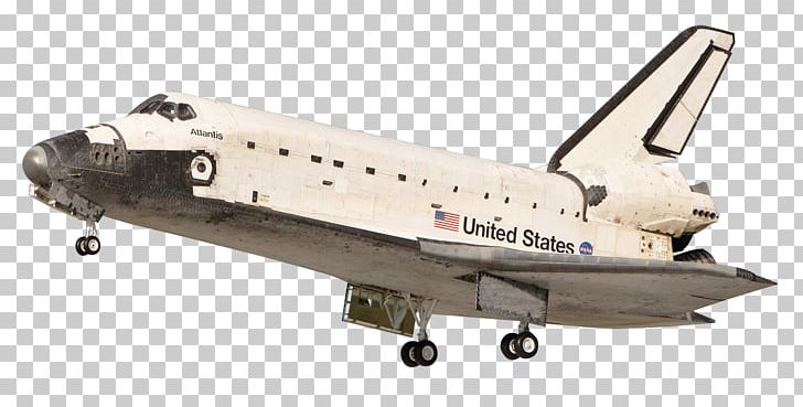 Kennedy Space Center Edwards Air Force Base Space Shuttle Program STS-122 PNG, Clipart, Aerospace Engineering, Aircraft, Airplane, Mode Of Transport, Nasa Free PNG Download