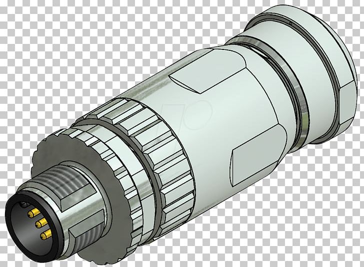 Lead Metal Electrical Connector Material EtherCAT PNG, Clipart, Angle, Beckhoff, Beckhoff Automation Gmbh Co Kg, Electrical Connector, Ethercat Free PNG Download