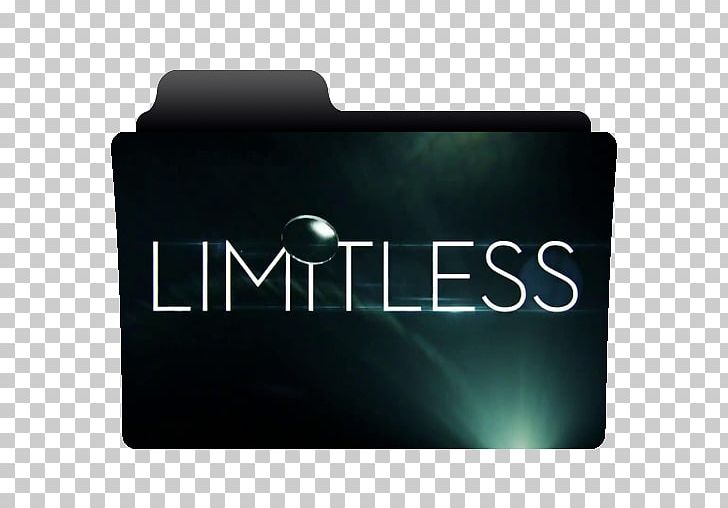 Limitless PNG, Clipart,  Free PNG Download