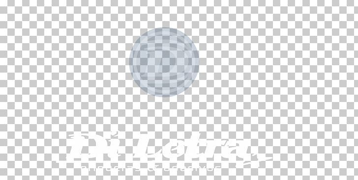 Line Font PNG, Clipart, Circle, Line, Pol, White Free PNG Download