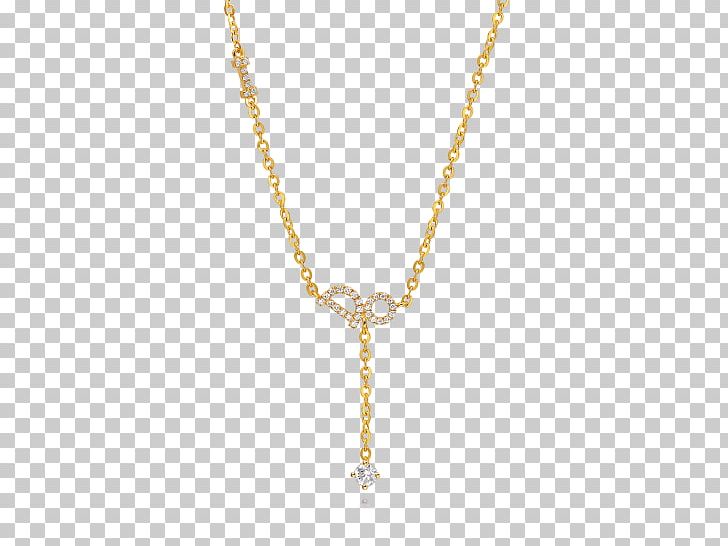 Locket Necklace Swarovski AG Bead Jewellery Chain PNG, Clipart, Bead, Body Jewellery, Body Jewelry, Chain, Commodities Free PNG Download