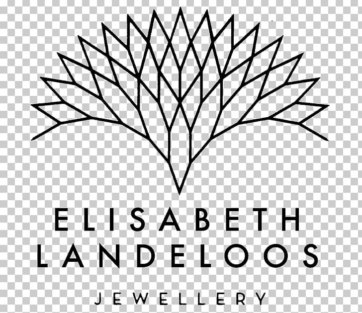Logo Jewellery Lapel Pin Typography PNG, Clipart, Aesthetics, Angle, Area, Art, Black And White Free PNG Download