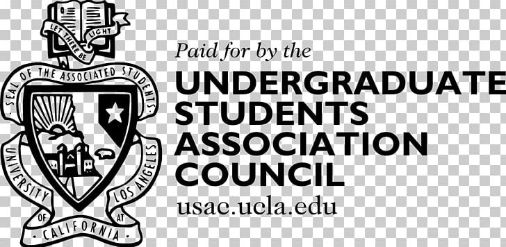 Logo University Of California PNG, Clipart, Angle, Area, Art, Behavior, Black Free PNG Download
