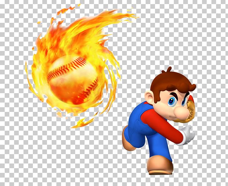 Mario Sports Superstars Super Mario Bros. Mario Super Sluggers PNG, Clipart, Art, Cartoon, Computer Wallpaper, Fictional Character, Gaming Free PNG Download