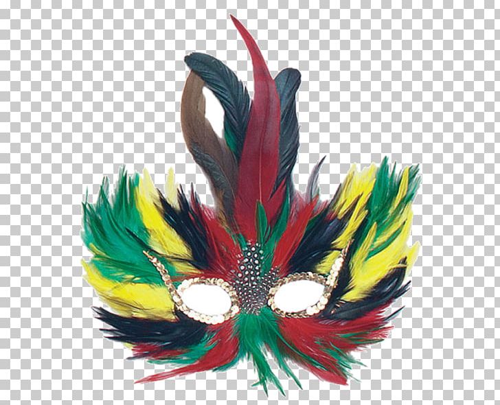Mask Feather Masquerade Ball Costume Party Blindfold PNG, Clipart, Blindfold, Bristol Novelty Ltd, Carnaval, Carnival, Color Free PNG Download