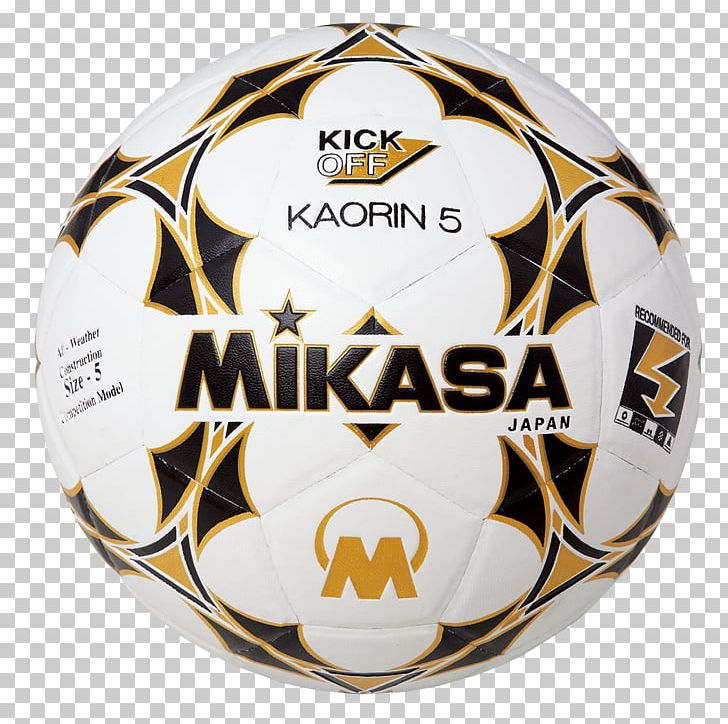 Mikasa Sports Volleyball Football Futsal PNG, Clipart, Ball, Football, Futsal, Kickoff, La Liga Free PNG Download