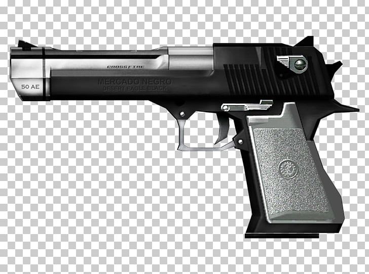 Modern Combat 5: Blackout Airsoft Guns BB Gun Weapon PNG, Clipart, Air Gun, Airsoft, Airsoft Gun, Airsoft Guns, Bb Gun Free PNG Download