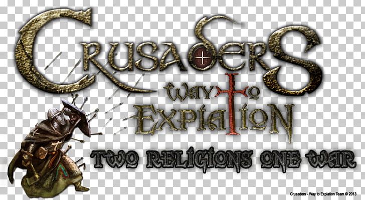 Mount & Blade: Warband Crusades Mount & Blade: With Fire & Sword Atonement In Christianity Mod PNG, Clipart, Action Roleplaying Game, Atonement In Christianity, Crusades, Game, Horse Like Mammal Free PNG Download